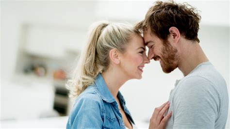 comment rencontrer une fille|Comment faire pour rencontrer une femme (avec images)